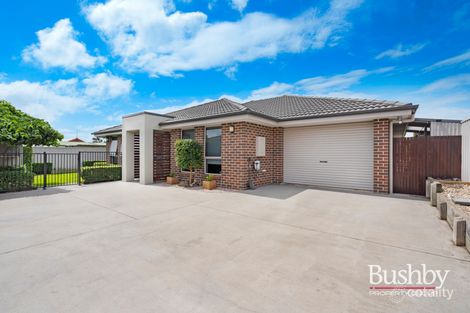 Property photo of 2/13 Mary Street George Town TAS 7253