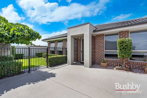 Property photo of 2/13 Mary Street George Town TAS 7253