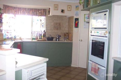 Property photo of 1 Ledger Street Warnbro WA 6169