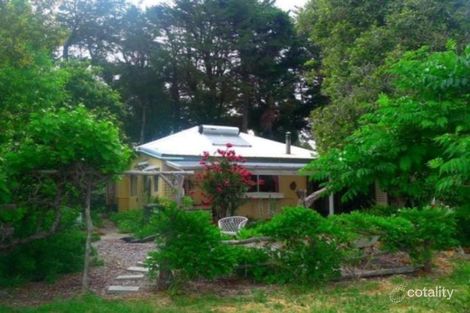 Property photo of 41 Montgomery Street Allanson WA 6225