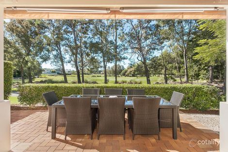 8110 Magnolia Gardens Ct, Hope Island, QLD 4212