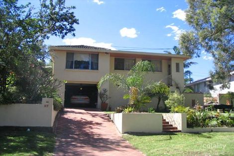 57 Dover Pl, Engadine, NSW 2233