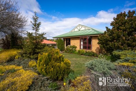 Property photo of 12 Cheltenham Way Prospect Vale TAS 7250