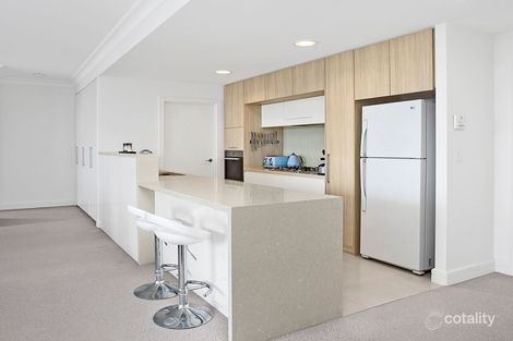 Property photo of 507/10-16 Vineyard Way Breakfast Point NSW 2137