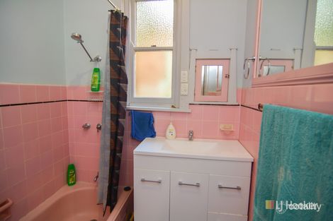 Property photo of 89 Ferro Street Lithgow NSW 2790
