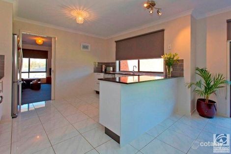 Property photo of 26 Kenneth Watson Drive Bandiana VIC 3691