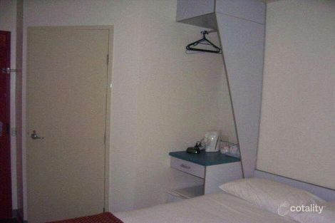 Property photo of 58/50 Mitchell Street Darwin City NT 0800