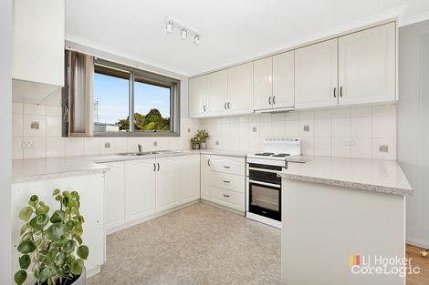 Property photo of 1 Manning Crescent Devonport TAS 7310