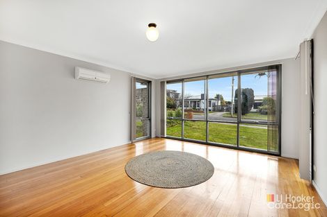 Property photo of 1 Manning Crescent Devonport TAS 7310