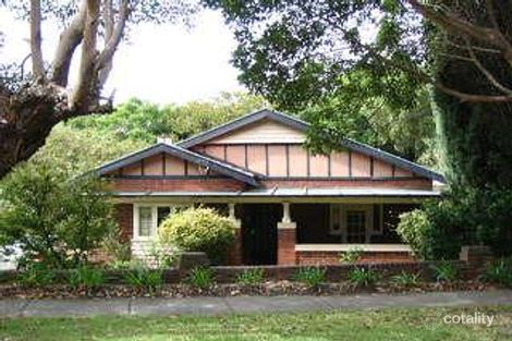 11 Wallace St, Eastwood, NSW 2122