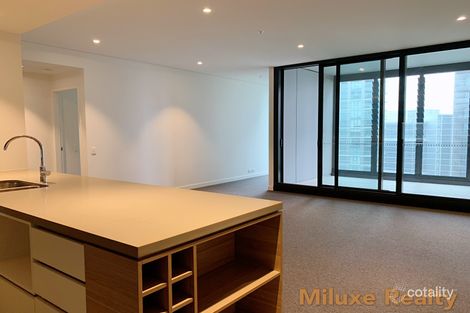 Property photo of 812/5 Network Place North Ryde NSW 2113