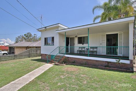 31 Ipswich St, Riverview, QLD 4303