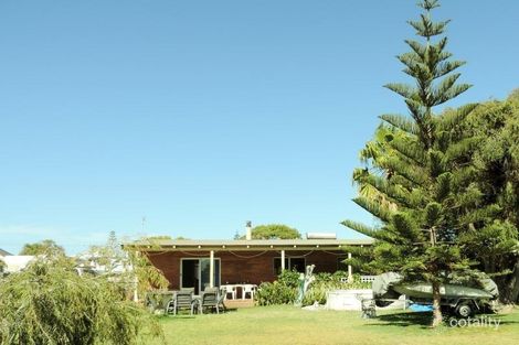 Property photo of 44 Walker Avenue Lancelin WA 6044