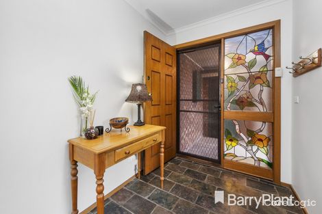 Property photo of 7 Courtney Avenue Hoppers Crossing VIC 3029