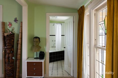 Property photo of 3 Lamont Street Invermay TAS 7248