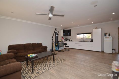 Property photo of 141 Clarke Street Broken Hill NSW 2880