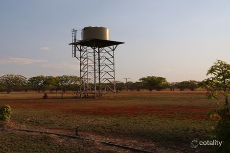 Property photo of 1248 Florina Road Cossack NT 0850