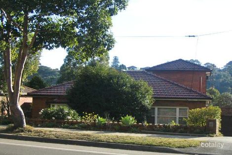 22 Darley Rd, Bardwell Park, NSW 2207