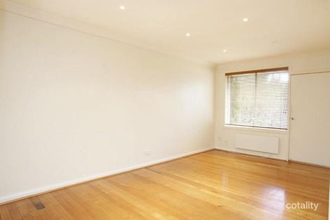 Property photo of 8/35-37 Malane Street Bentleigh East VIC 3165