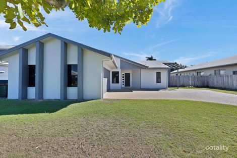 Property photo of 3 Seafarer Court Blacks Beach QLD 4740