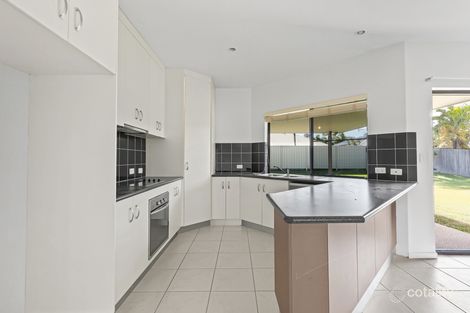 Property photo of 3 Seafarer Court Blacks Beach QLD 4740