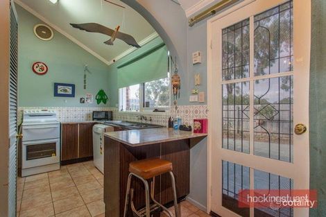 Property photo of 19 Tudor Court Edithvale VIC 3196