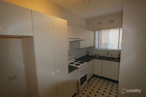 4/47 Phillip St, Roselands, NSW 2196