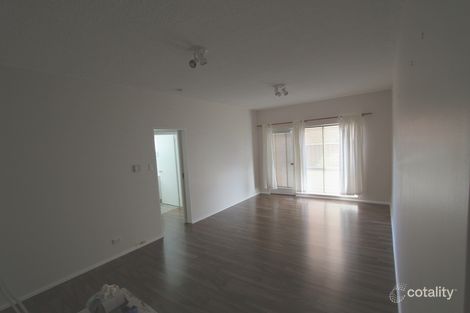 Property photo of 4/47 Phillip Street Roselands NSW 2196