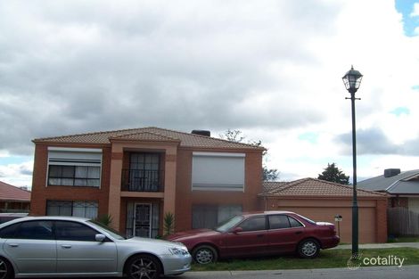 63 London Cres, Narre Warren, VIC 3805