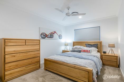 Property photo of 51 Allambie Street Carina QLD 4152