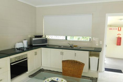Property photo of 18/81-87 Guide Street Clifton Beach QLD 4879