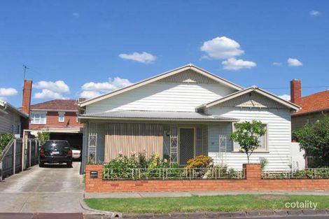 10 Gordon St, Coburg, VIC 3058