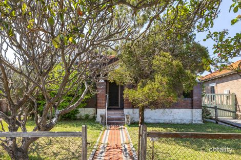 Property photo of 3 Tenterfield Street North Strathfield NSW 2137