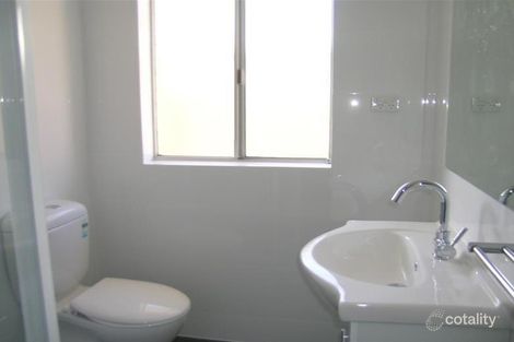 Property photo of 5/317 Military Road Semaphore Park SA 5019