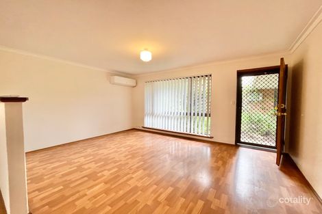 Property photo of 7/151 Gildercliffe Street Scarborough WA 6019