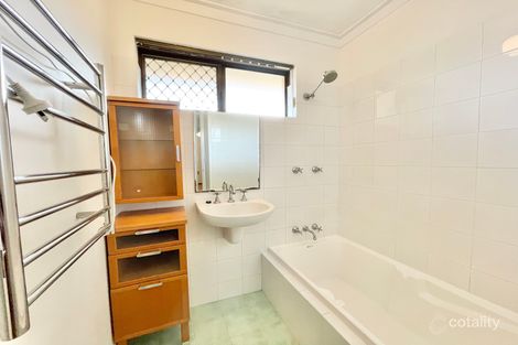 Property photo of 7/151 Gildercliffe Street Scarborough WA 6019