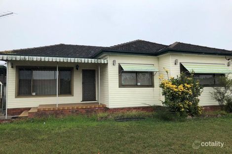 18 Alt St, Smithfield, NSW 2164