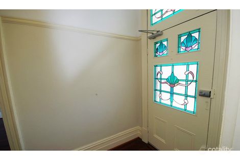 Property photo of 4 Grant Street Perth WA 6000