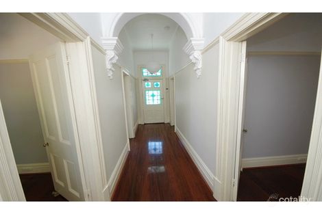 Property photo of 4 Grant Street Perth WA 6000