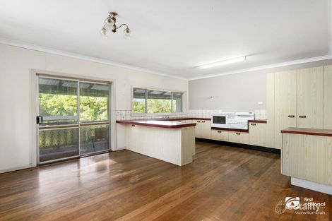 Property photo of 114 Byangum Road Murwillumbah NSW 2484