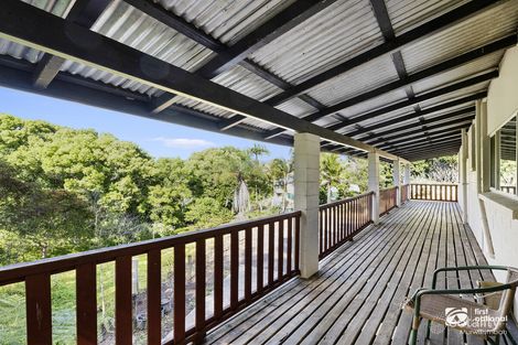 Property photo of 114 Byangum Road Murwillumbah NSW 2484