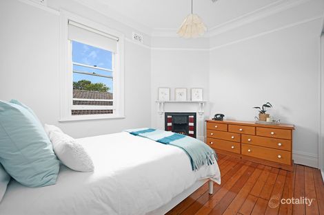 Property photo of 177 Wardell Road Dulwich Hill NSW 2203
