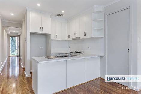 Property photo of 18 Goodhall Street Lightsview SA 5085