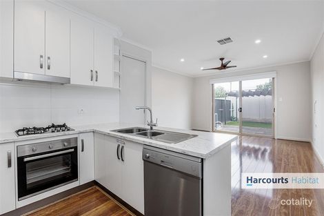 Property photo of 18 Goodhall Street Lightsview SA 5085
