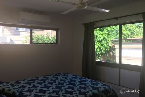 Property photo of 26 Romney Street Kamerunga QLD 4870