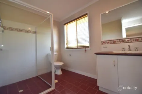 Property photo of 4 Federation Drive Highfields QLD 4352