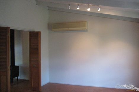 Property photo of 4 Nisson Court Somers VIC 3927