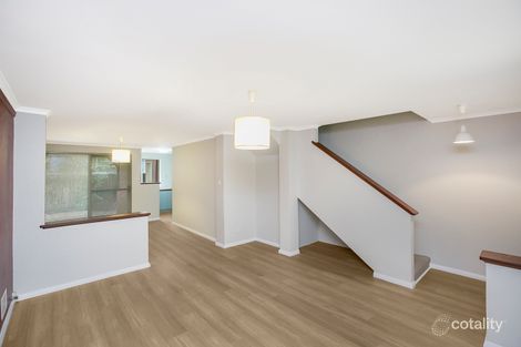 133 Sixth Ave, Inglewood, WA 6052