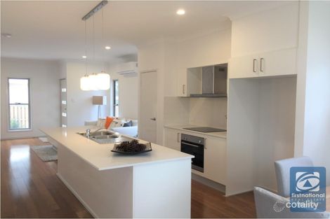 Property photo of 1/6 Fernbourne Road Wellington Point QLD 4160