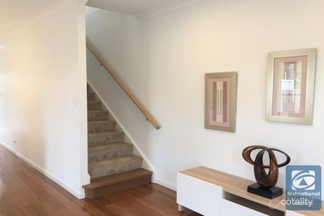 Property photo of 1/6 Fernbourne Road Wellington Point QLD 4160